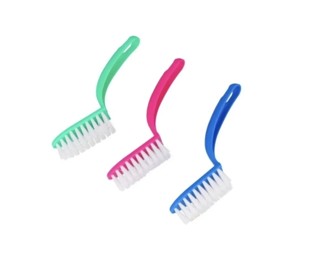 szczotka-z-raczka-uchwytem-do-rak-paznokci-kolory