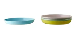 talerzyki-plastikowe-urodziny-ikea-kalas-6-szt-2