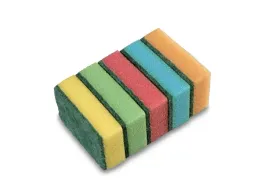 5x-maly-zmywak-kuchenny-gabka-do-mycia-naczyn