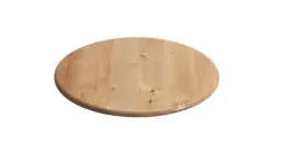 ikea-snudda-taca-obrotowa-39cm-lite-drewno-brzoza