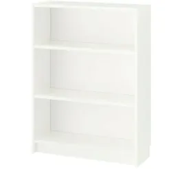 ikea-billy-regal-polka-80x28x106-cm-bialy