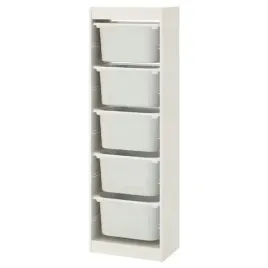 ikea-trofast-regal-bialy-5-pojemnikow-na-zabawki