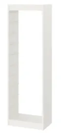 regal-ikea-trofast-46-cm-x-145-cm-x-30-cm-bialy