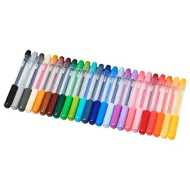 ikea-mala-flamastry-rozne-kolory-24-szt