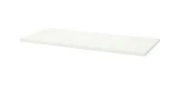 ikea-lagkapten-blat-bialy-140x60-cm