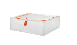 ikea-parkla-pojemnik-na-ubrania-posciel-55x49x19
