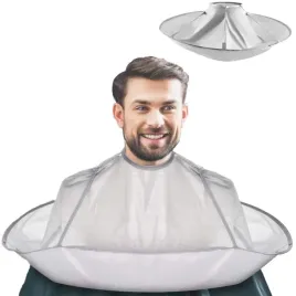 kolnierz-fryzjerski-peleryna-do-strzyzenia-fartuch