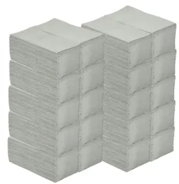 reczniki-papierowe-recznik-skladany-zz-4000-szt