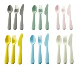sztucce-plastikowe-urodziny-ikea-kalas-18-szt-2
