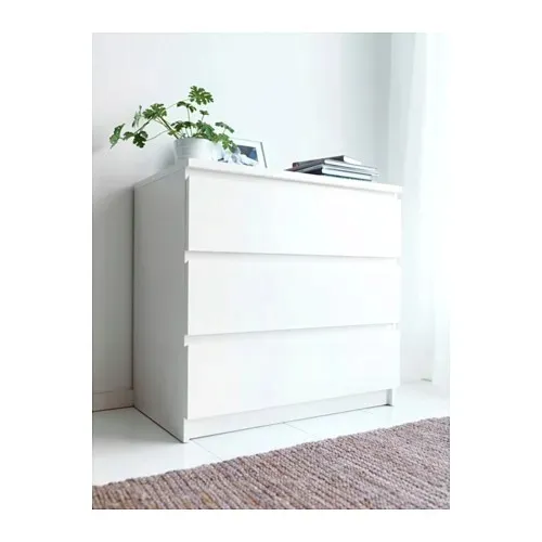 ikea-komoda-3-szufladowa-malm-bialy-szerokosc-mebla-80-cm
