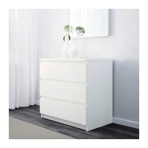 ikea-komoda-3-szufladowa-malm-bialy-glebokosc-mebla-48-cm