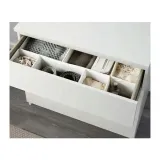 ikea-komoda-3-szufladowa-malm-bialy-wysokosc-mebla-78-cm