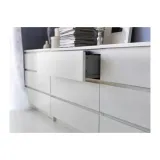 ikea-komoda-3-szufladowa-malm-bialy-liczba-szuflad-3