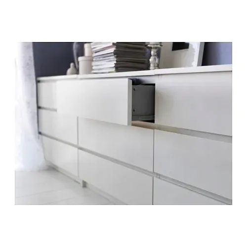 ikea-komoda-3-szufladowa-malm-bialy-stan-nowy