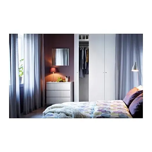 ikea-komoda-3-szufladowa-malm-bialy-marka-ikea