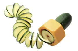 spirala-krajacz-obierak-warzyw-ziemniakow-krecone