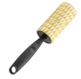 ikea-bastis-walek-czyszczacy-do-ubran-mebli