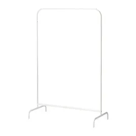 ikea-mulig-wieszak-stojak-na-ubrania-metalowy