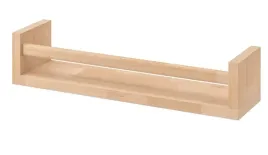 bekvam-uchwyt-na-przyprawy-brzoza