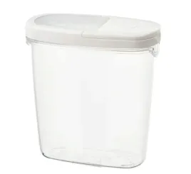 ikea-ikea-365-pojemnik-na-sucha-zywnosc-bialy1-3l