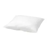 ikea-poduszka-niska-skoldblad-50x60