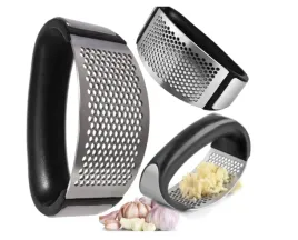 wyciskacz-do-czosnku-praska-siekacz-wyciskarka