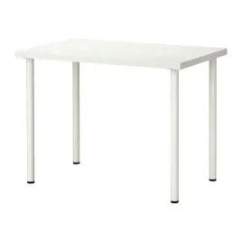 ikea-linnmon-adils-stol-biurko-100x60-cm-bialy