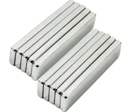 mocny-magnes-neodymowy-magnesy-komplet-10-szt