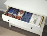 ikea-hemnes-komoda-3-szuflady-biala-bejca-108x96-szerokosc-mebla-108-cm