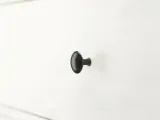 ikea-hemnes-komoda-3-szuflady-biala-bejca-108x96-glebokosc-mebla-50-cm
