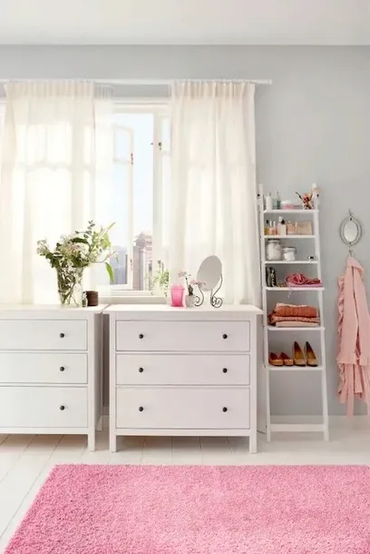 ikea-hemnes-komoda-3-szuflady-biala-bejca-108x96-montaz-meble-do-samodzielnego-montazu