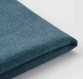 ikea-dunvik-pokrycie-lozka-kontynentalnego-gunnare