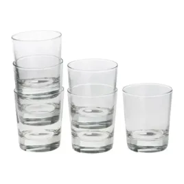 ikea-godis-szklanka-230ml-6szt-komplet-literatka