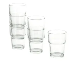 ikea-reko-szklanka-kubek-do-napoju-soku-6-szt