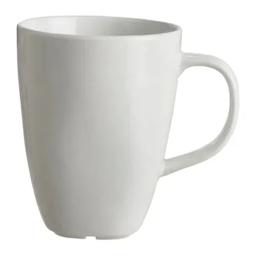 ikea-vardera-kubek-bialy-30cl