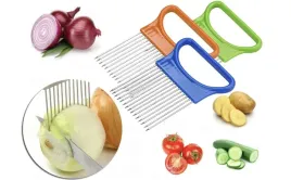 chwytak-krajalnica-krajarka-do-krojenia-warzyw