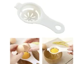 separator-do-jajek-jaj-oddzielacz-zoltka