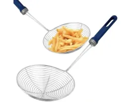 sitko-cedzak-lyzka-szumowka-do-pierogow-frytek