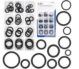zestaw-uszczelek-do-wody-50-sztuk-uszczelki-o-ring