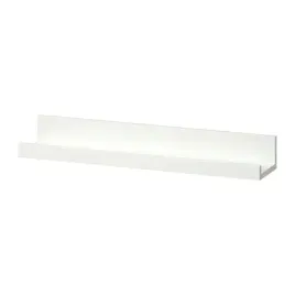 ikea-mosslanda-polka-na-zdjecia-bialy-55cm