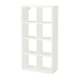 ikea-bialy-regal-69x31x132-cm-flysta