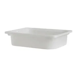 trofast-pojemnik-pudelko-na-zabawki-bialy-ikea