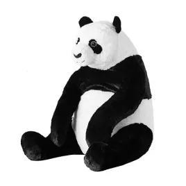 ikea-djungelskog-47-cm-pluszak-panda