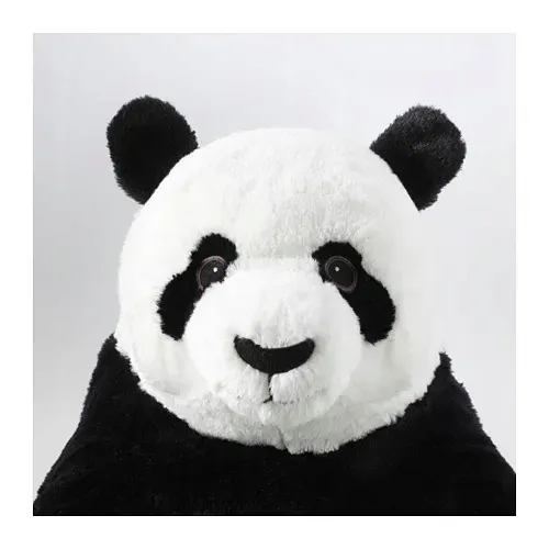ikea-djungelskog-47-cm-pluszak-panda