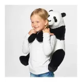 ikea-djungelskog-47-cm-pluszak-panda-marka-ikea