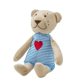 ikea-fabler-bjorn-pluszak-bezowy-21-cm