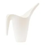 ikea-ps-2002-konewka-bialy-12l