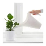 ikea-ps-2002-konewka-bialy-12l-stan-nowy