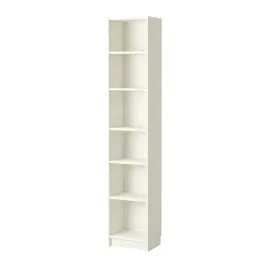 ikea-billy-regal-polka-40x202-cm-bialy