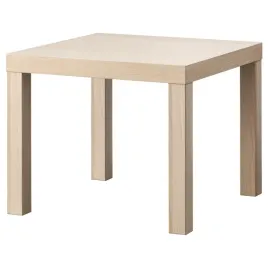 ikea-lack-lawa-stolik-kawowy-55x55cm-dab-kurier24h